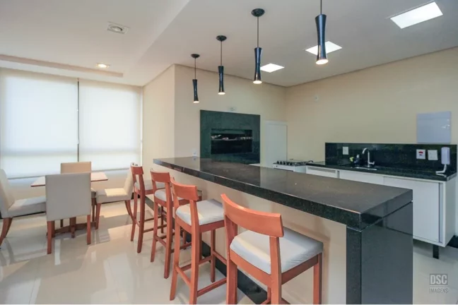 Imagem PDAP 177 Apto 612511073-2 - Apartamento à venda no bairro Passo da Areia - Porto Alegre/RS