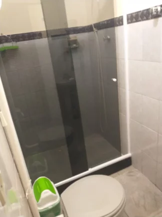 Imagem CASA RESIDENCIAL em Cabo Frio - RJ, Palmeiras