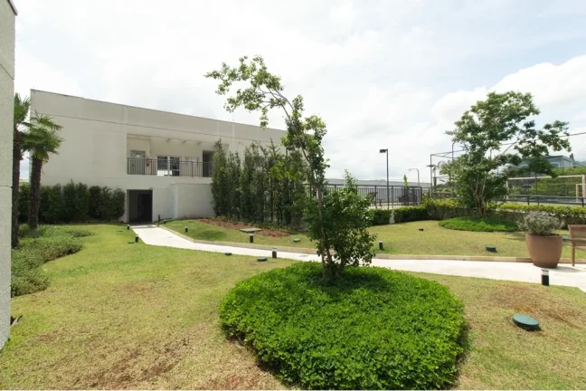 Imagem APARTAMENTO RESIDENCIAL em São Paulo - SP, Vila da Saúde