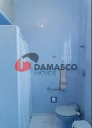 Imagem Casa à venda 4 Quartos, 1 Suite, 3 Vagas, 221M², Santa Paula, São Caetano do Sul - SP