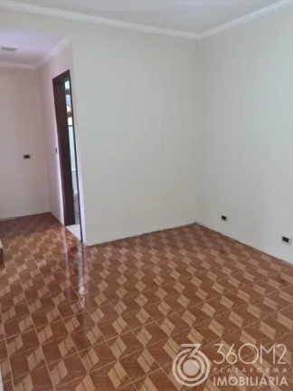 Imagem Casa para Venda em São Bernardo do Campo / SP no bairro Dos Casa