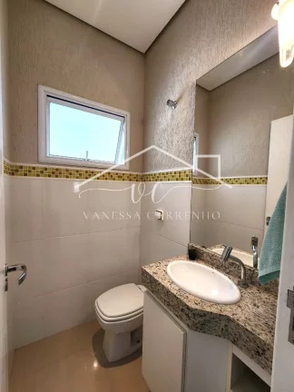 Imagem Venda Sobrado | Vanessa Carrenho