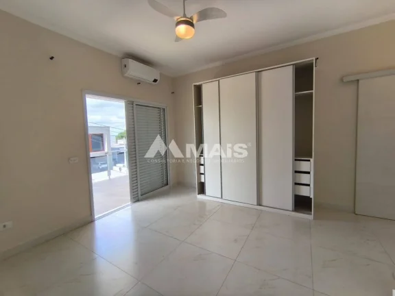 Imagem Casa Lagos de IcaraÍ - LOCAÇÃO