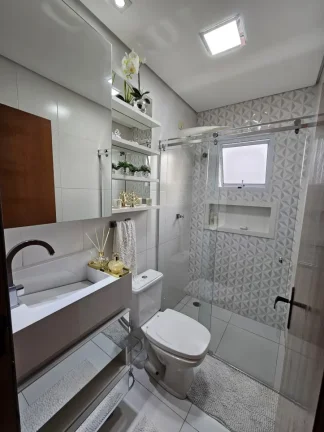 Imagem "Essa cobertura vai acabar com sua busca por conforto, privacidade e lazer!"