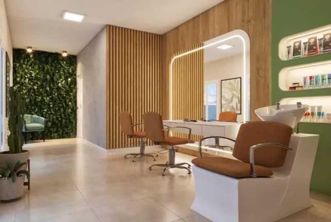 Imagem APARTAMENTO RESIDENCIAL em Itapevi - SP, Vila Aparecida