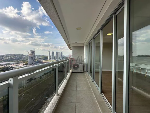 Imagem Studio no Urbanity para aluguel