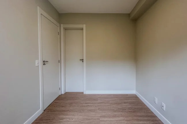 Imagem Apartamento para venda em Vila Pirituba com 2 quartos , 39m2