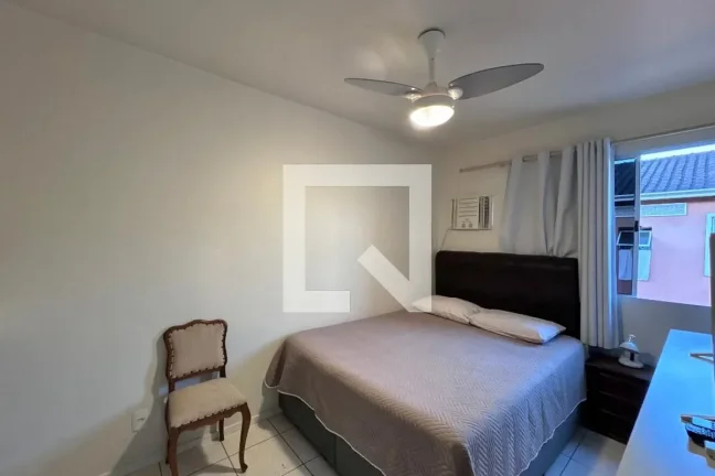 Imagem Casa à Venda - Vargem Pequena, 3 Quartos, 120 m2