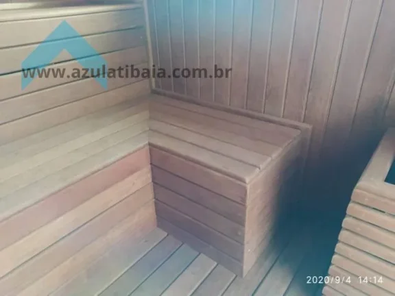 Imagem Casa de Alto Padrão Frente ao Lago  Jardim Paulista