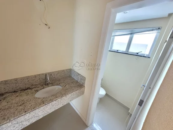 Imagem Apartamento RESIDENCIAL em MACAÉ - RJ, CAVALEIROS
