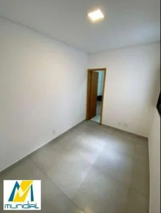 Imagem Cobertura pensado para quem busca praticidade