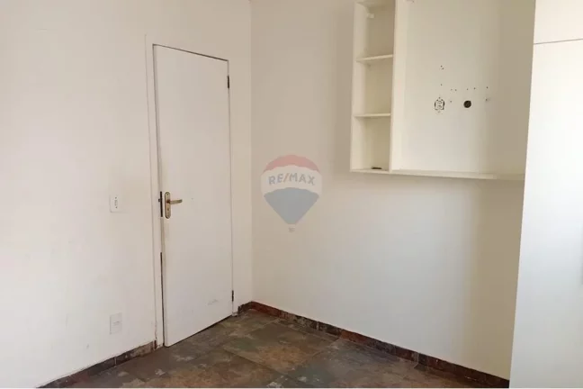 Imagem Apartamento de 1 quarto, à venda, 42m² em Quintino Bocaiúva - RJ