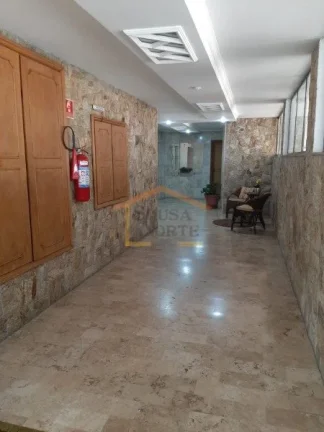 Imagem Apartamento com 79 m² de área útil. Dispõe de 2 dormitórios, com armários embutidos, sala para...