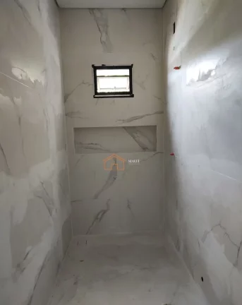 Imagem CASA RESIDENCIAL em JOINVILLE - SC, GLÓRIA