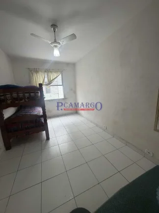 Imagem Kitchenette/Conjugados