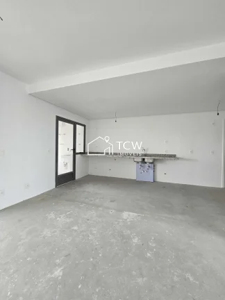 Imagem Apartamento à venda 4 dorm no Chácara Klabin - Loomi Klabin - Tcw Imóveis