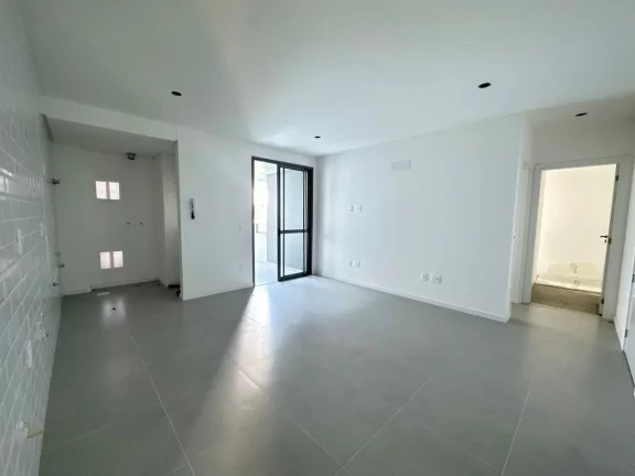 Imagem Apartamento à venda, Cacupé, Florianópolis, SC