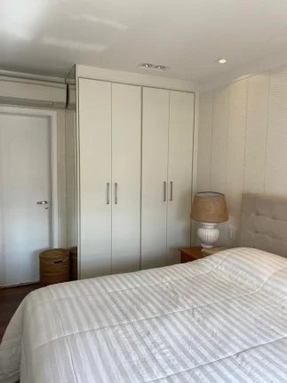 Imagem Apartamento-Padrao-para-Venda-em-Aclimacao-Sao-Paulo-SP
