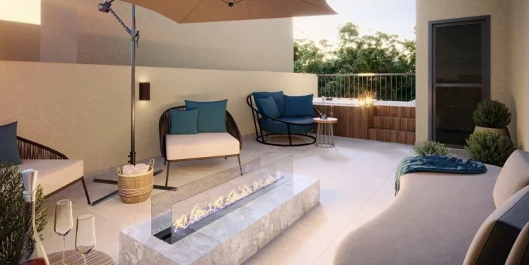 Imagem La Villa Barcelona Jundiaí
