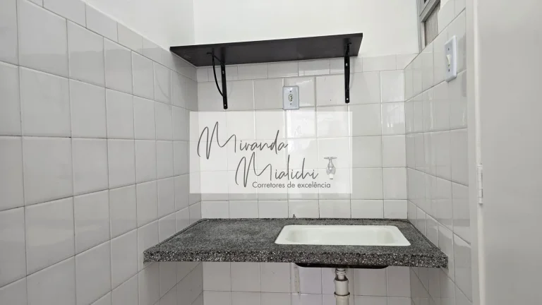 Imagem Sala comercial para venda em Centro, 36m²