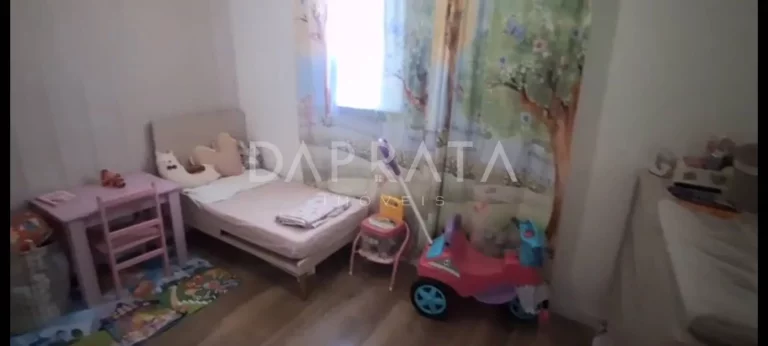 Imagem AP 80 mts, 3 quartos, 1 suíte, 1 vaga, Jd Tupanci