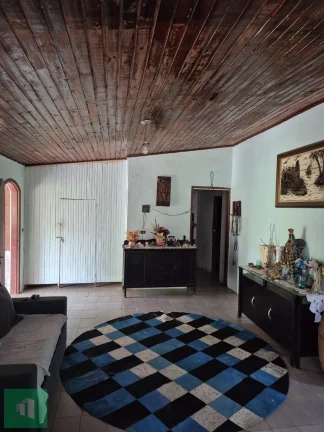 Imagem Sítio com 3 quartos, 13000m2, à venda