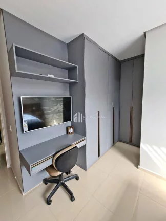 Imagem Casa LUX em construção, 3 dormitórios à venda por R$ 250.000,00 - VIVENDAS DO ALVORADA RESIDENCE - Parque Alvorada - Timon/MA