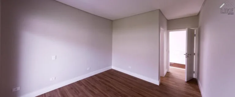 Imagem CASA EM CONDOMÍNIO Reserva do Paratehy