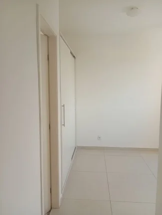 Imagem Apartamentos 2 dormitórios Condomínio Vista Garden, Sorocaba