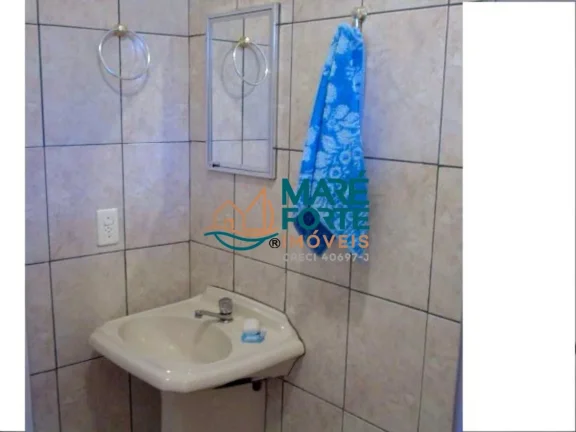 Imagem Casa ampla e Arejada, para vc Cliente que esta procurando, um Imóvel na Maranduba, em Ubatuba SP