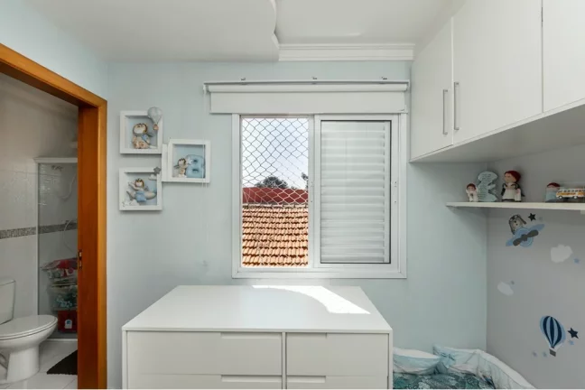 Imagem CASA RESIDENCIAL em São Paulo - SP, Jardim Jabaquara