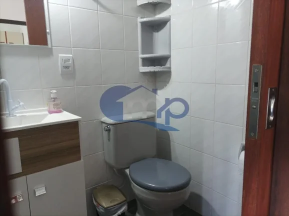 Imagem Apartamento 1 dormitório a venda em Torres
