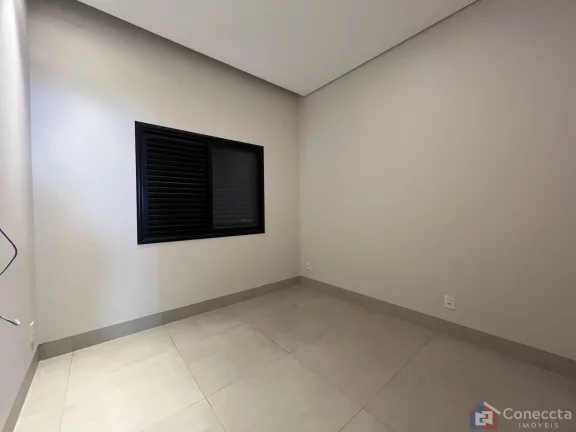 Imagem Oportunidade no Afonso Queiroz: Casa com suíte e garagem por R$ 680 mil