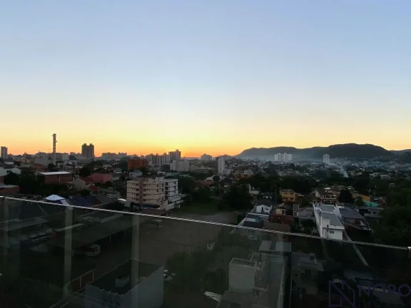 Imagem ALTO PADRÃO NOVO 227M²