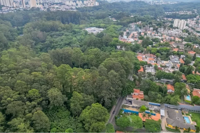 Imagem APARTAMENTO RESIDENCIAL em São Paulo - SP, Tucuruvi