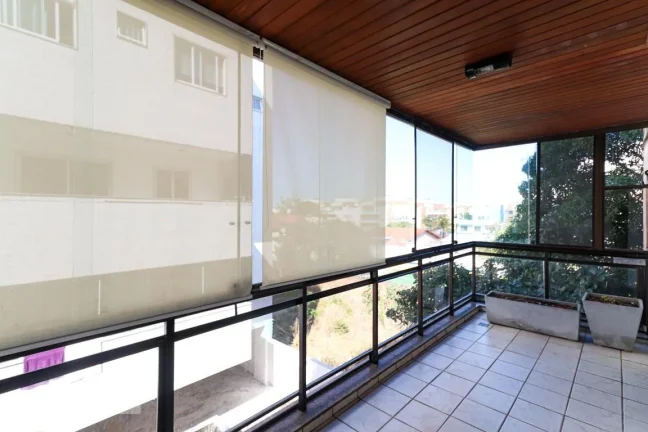 Imagem Apartamento à Venda - Recreio, 2 Quartos, 82 m2
