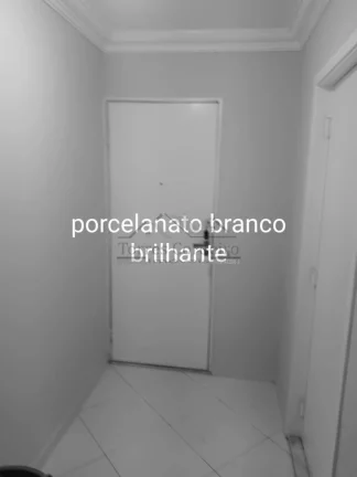 Imagem Apartamento 3 dormitórios (1 suíte) - Jd. Ampliação