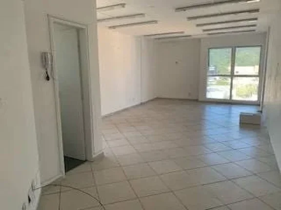 Imagem Sala à Venda,47M2, Centro, Florianópolis/SC