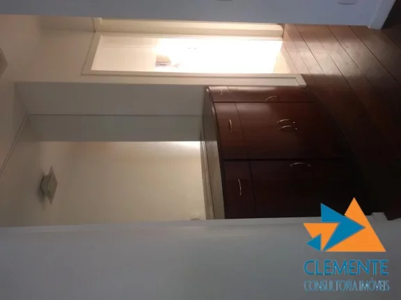 Imagem Apartamento à venda, 4 quartos, 2 vagas, Lourdes - Belo Horizonte/MG