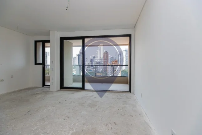 Imagem Apartamento à venda no Ipiranga, São Paulo-SP! 2 quartos, 1 suíte, 2 salas, 2 banheiros, 1 vaga de garagem, 60,70 m². Adquira já!