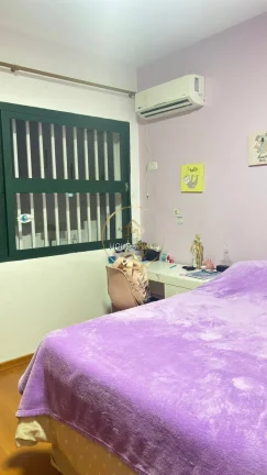 Imagem Casa, 4 Dormitórios (1suíte), Jardim Esplanada - São José dos Campos-SP