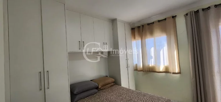 Imagem Impecável casa à venda em Campo Grande-MS, Jardim Tijuca: 3 quartos, 2 suítes, 1 sala, 2 vagas, 152m². Venha conferir!