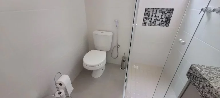 Imagem Apartamento com 2 dormitórios à venda, 92 m² por R$ 900.000,00 - Aviação - Praia Grande/SP