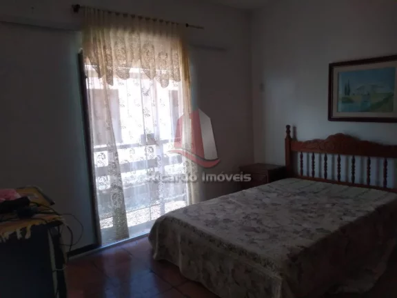 Imagem Casa Duplex Anequim 200 mts da Praia
