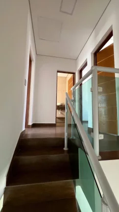Casa com 3 Quartos à Venda,  em Villa Verde - Franco Da Rocha