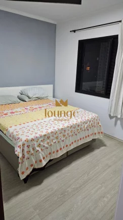 Imagem Apartamento à venda Jardim Europa Zona Oeste - Sorocaba/SP