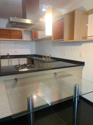 Imagem Casa à Venda Jardim Eltonville Zona Sul - Sorocaba/SP