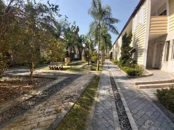 Imagem APARTAMENTO COM 117.75 m² - MIRIM - PRAIA GRANDE SP