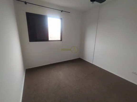 Imagem Apartamento 2 dorms, bem localizado à 300m da Praia á venda em Peruíbe