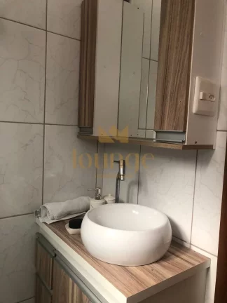 Imagem Casa Em Condominio em Sorocaba